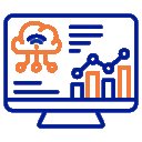 data-visualization