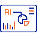 data