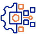 digital-transformation-1