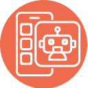 mobile-application-1