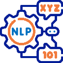 nlp-1
