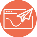 paper-plane-1