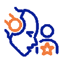 personal-1