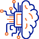 technology-1-1