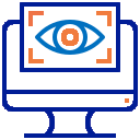 visual-1