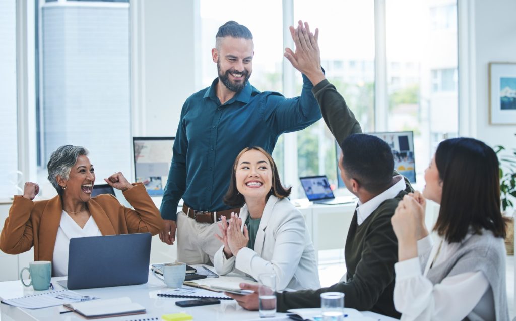 iStock-1678144237