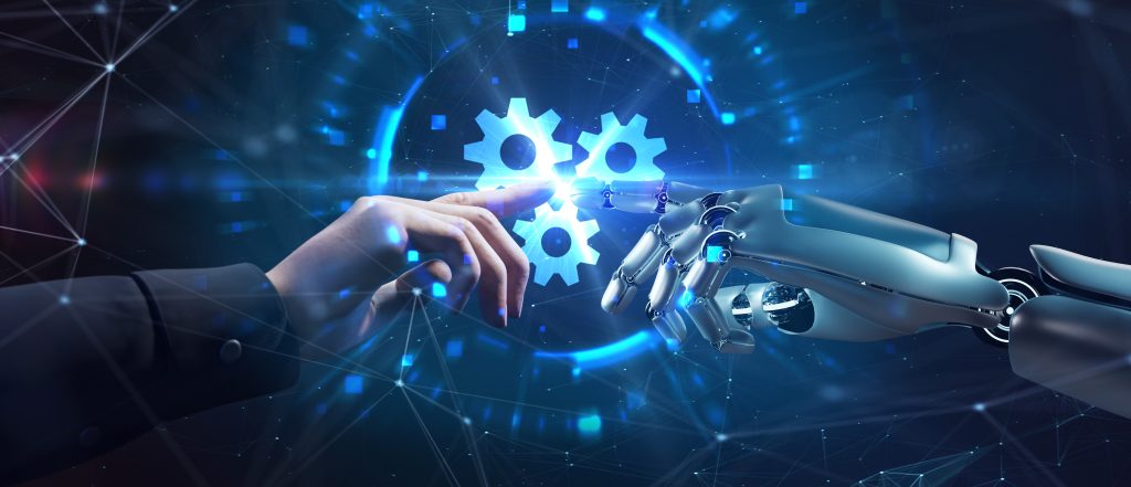 Human-AI-Collaboration-Enhancing-Decision-Making-Modern-Manufacturing