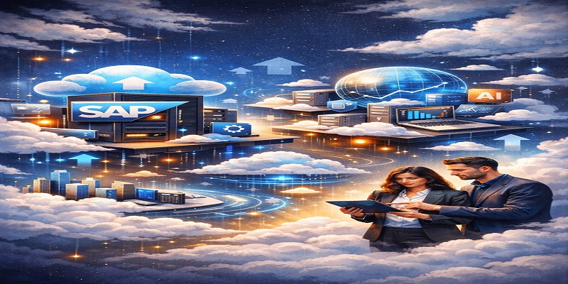 Cloud-computing-and-SAP-vision