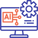 AI-use-cases-supported-1.png