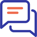 Audio-Speech-Translation-Annotation.png
