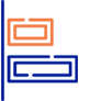 Autonomous-Mobility-ADAS-2.png