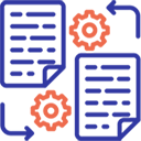 Conversational-Datasets.png