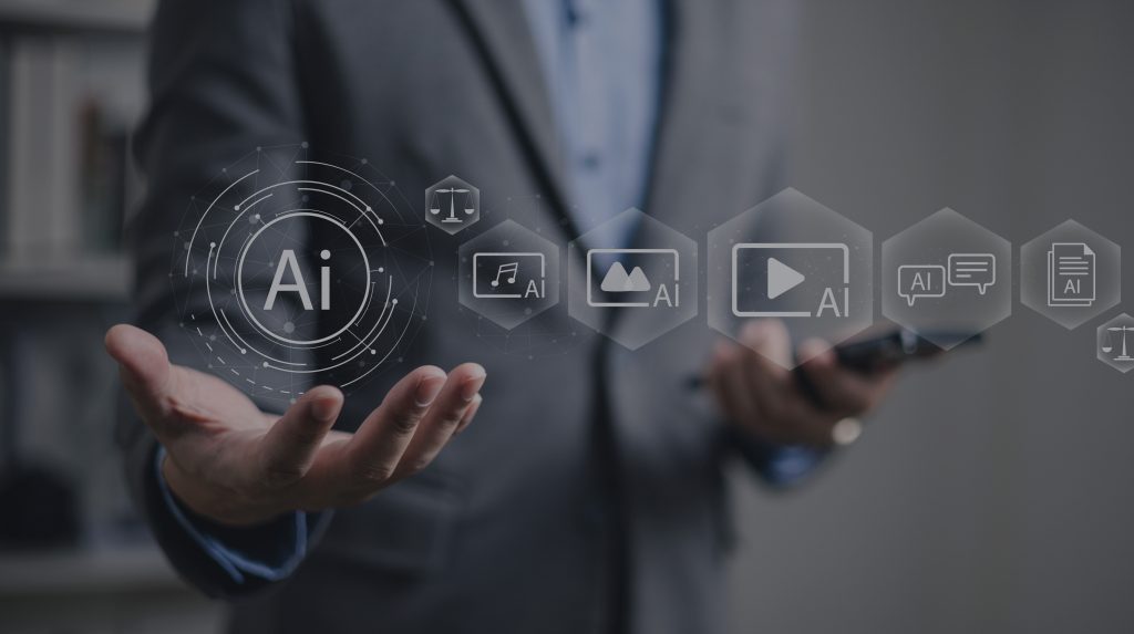 Elevating AI Accuracy with High-quality Data Annotation