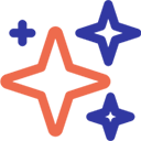 Generative-AI-LLM-Post-Training.png