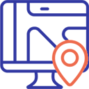 Geospatial-Data.png