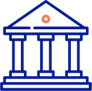 Government-Public-Sector.png