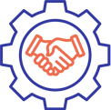 Industries-served-1.png
