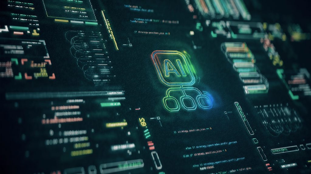 AI Motion Annotation and Animation Quality Evaluation