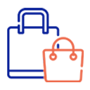 Retail-E-Commerce.png