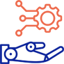 Robotics-Physical-AI-1.png