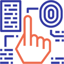 Sensor-Data.png
