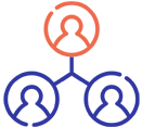 Team-scalability.png