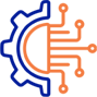 Technology-SaaS.png