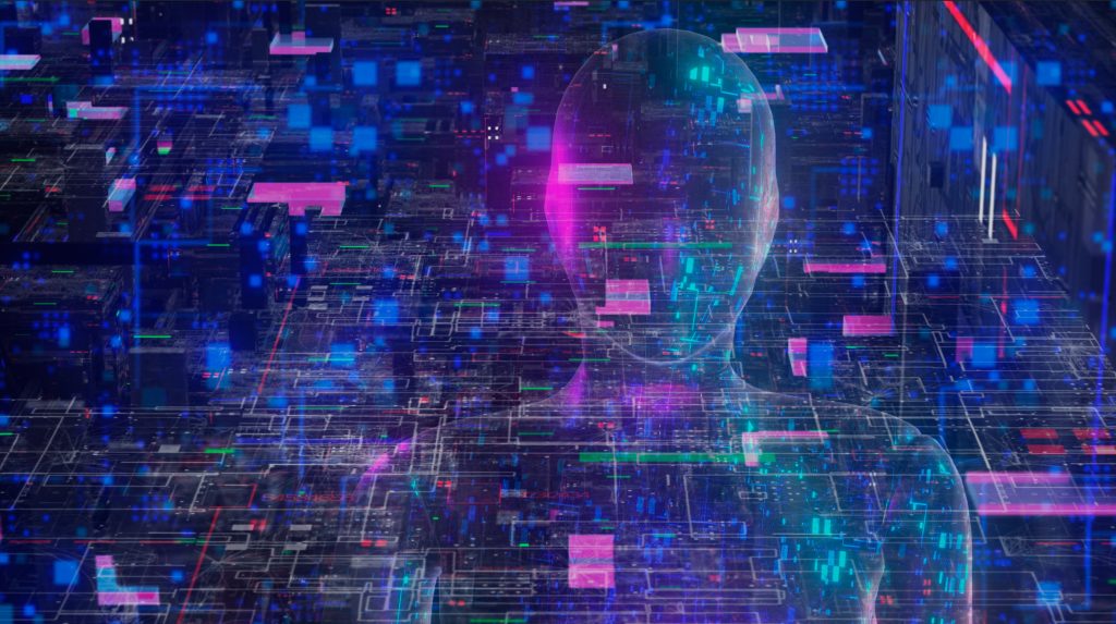 Advanced Video Annotation & Intelligence for High-Performance AI Models