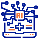 artificial-intelligence-1