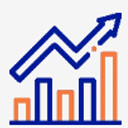 finance_service-1.png