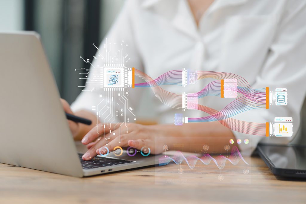 iStock-2152116722.jpg