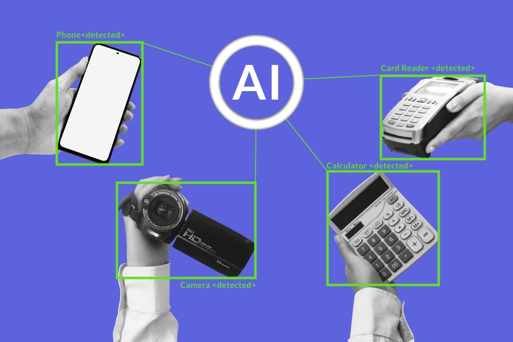 iStock-2212484693.jpg