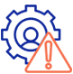 24_7-Command-Center-&-Escalation-Management