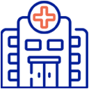 360&deg;-Hospital-Management.png