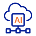 AI-Powered-Automated-Data-Capture-OMR-Reader.png