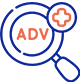 Advanced-Search-Retrieval.png