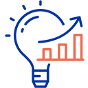 Business-Driven-Innovation-1.png