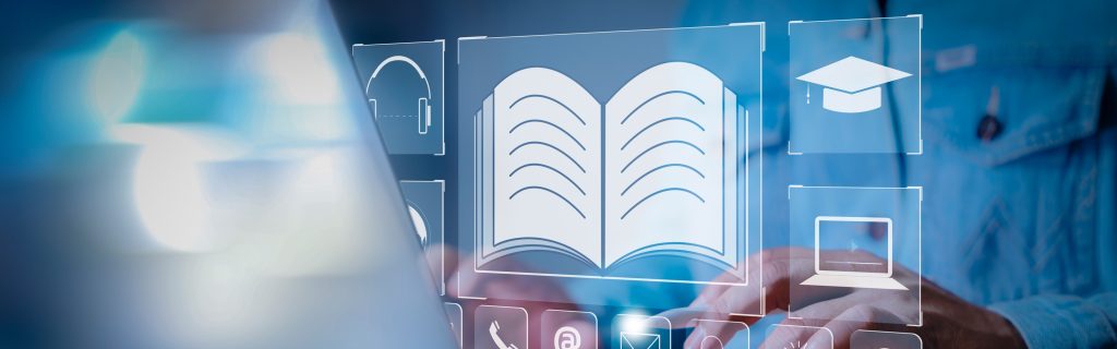 AI-Powered Automated Data Capture: OMR Reader Coupled with OCR for Large-Scale Processing
