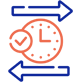 Check-In-Check-Out-Management.png