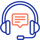 Citizen-Services-&-Public-Helpdesk-Support
