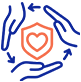 Citizen-Services-&-Social-Welfare