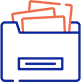 Compliance-Ready-Archival-Storage.png