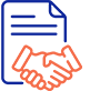 Contract-&-Flexi-Staffing