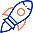 Deploy-Your-Way.png