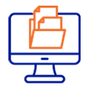 Digital-Repository-Creation.png