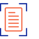 Document-Capture-Creation.png