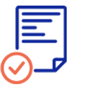 Document-Conditioning-Preparation.png