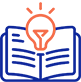 Education-&-Higher-Education