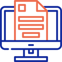 Enables-electronic-file-creation-noting.png