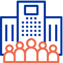 Enterprise-Grade-Platform-1.png